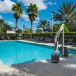 Residence Inn Port St Lucie