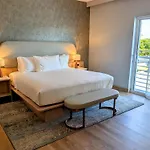 Sea Glass Beach Place, Trademark Collection By Wyndham