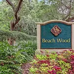 2112 Beach Wood