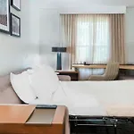 Residence Inn By Marriott Sarasota Bradenton