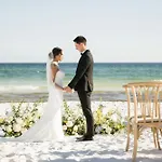 Springhill Suites By Marriott Navarre Beach