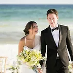 Springhill Suites By Marriott Navarre Beach