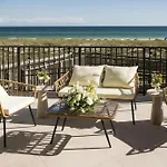 Springhill Suites By Marriott Navarre Beach