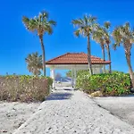 Land\'S End 7-406 Beach Front - Premier
