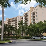 Club Wyndham Palm-Aire