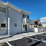 The Palms On Ocean