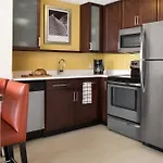 Residence Inn By Marriott Miami Airport West/Doral
