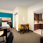 Residence Inn By Marriott Miami Airport West/Doral