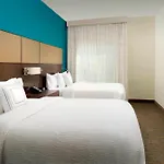 Residence Inn By Marriott Miami Airport West/Doral