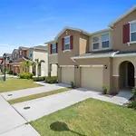 Four Bedrooms Townhome 5130