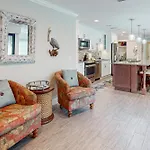 Water\'S Edge Condominiums