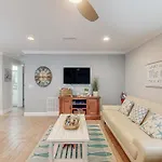 Water\'S Edge Condominiums