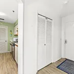 1302B St Thomas Square