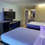 Rest And Relax Inn
