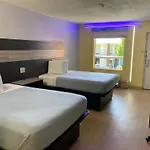 Rest And Relax Inn