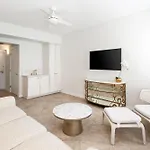 Cardozo Hotel