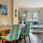 Hilton Grand Vacations Club Seaworld Orlando