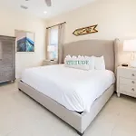 Dreamy Cottage Near Disney With Private Hot Tub Margaritaville Resort Access - 3020La