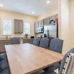 Dreamy Cottage Near Disney With Private Hot Tub Margaritaville Resort Access - 3020La