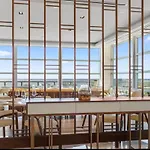 2Br 2Ba Luxury Condo Beachfront At Wellness Resort Amrit