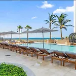 2Br 2Ba Luxury Condo Beachfront At Wellness Resort Amrit