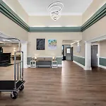 Quality Inn Fort Myers - Cape Coral