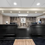 Quality Inn Fort Myers - Cape Coral