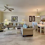 Casa Marina 623 6