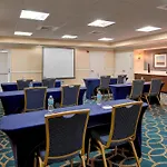 Residence Inn Orlando Convention Center