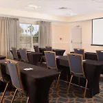 Residence Inn Orlando Convention Center