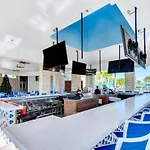 4058 La - Windsor Paradise Escape