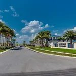 4058 La - Windsor Paradise Escape