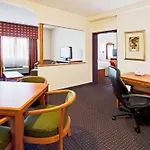 Holiday Inn Express And Suites Fort Lauderdale Airport West By Ihg