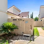 Horizon South By Panhandle Getaways