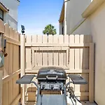 Horizon South By Panhandle Getaways