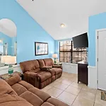 Horizon South By Panhandle Getaways