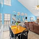 Horizon South By Panhandle Getaways