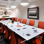 Residence Inn By Marriott Clearwater Beach