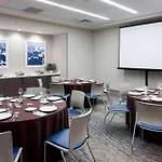 Residence Inn By Marriott Clearwater Beach