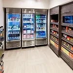 Residence Inn By Marriott Clearwater Beach