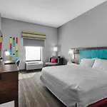 Hampton Inn & Suites Pensacola I-10 N At University Town Plaza