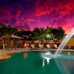 Courtyard By Marriott Deland Historic Downtown