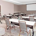 Courtyard By Marriott Deland Historic Downtown