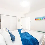 Tropic Isle Boutique Hotel