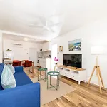 Tropic Isle Boutique Hotel