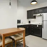 Residence Inn Orlando Lake Buena Vista