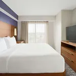 Residence Inn Orlando Lake Buena Vista