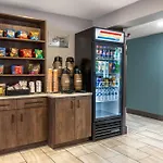 Sleep Inn Miami Airport