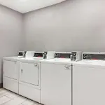 Sleep Inn Miami Airport