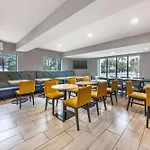 Sleep Inn Miami Airport
